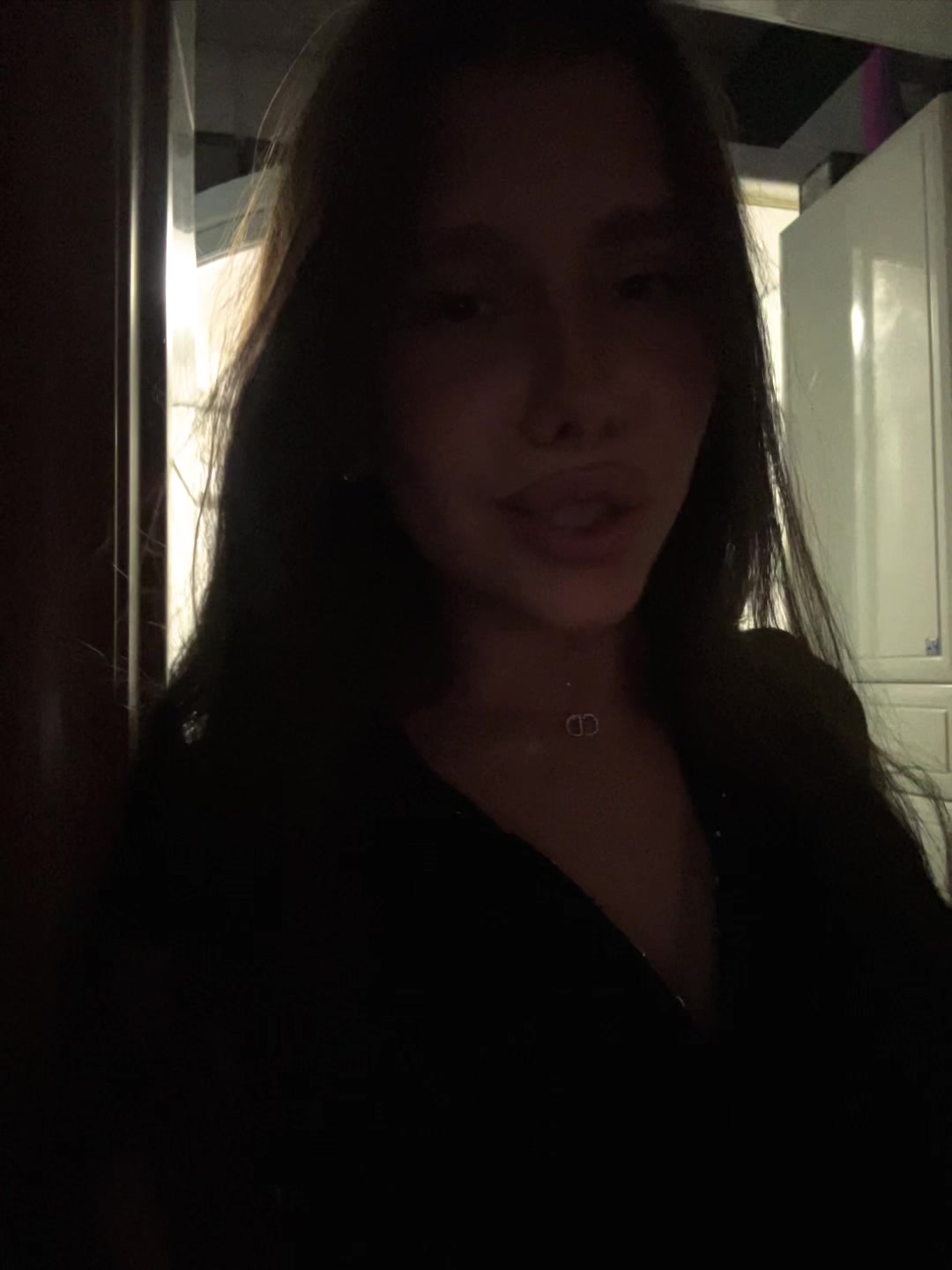 @soffix