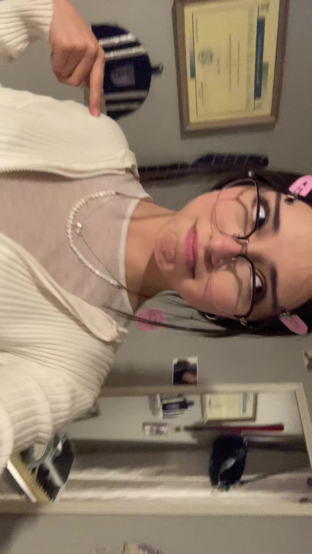 @vickyy