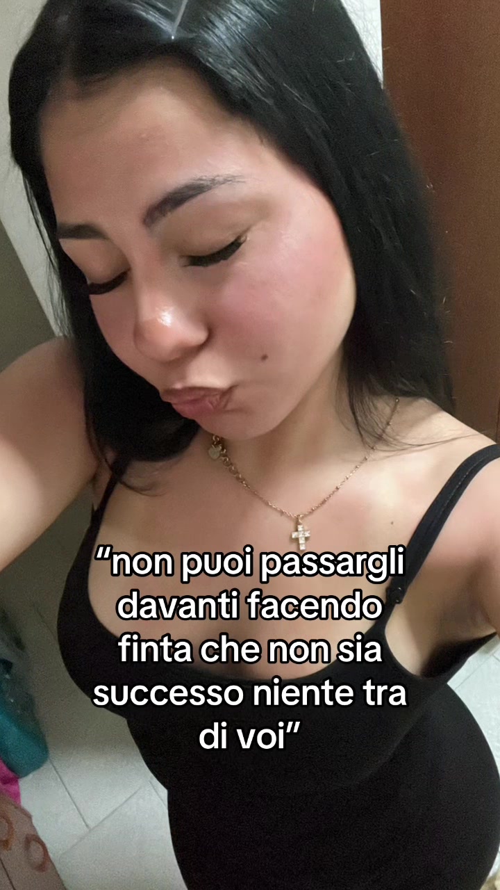 @ggiulia💋