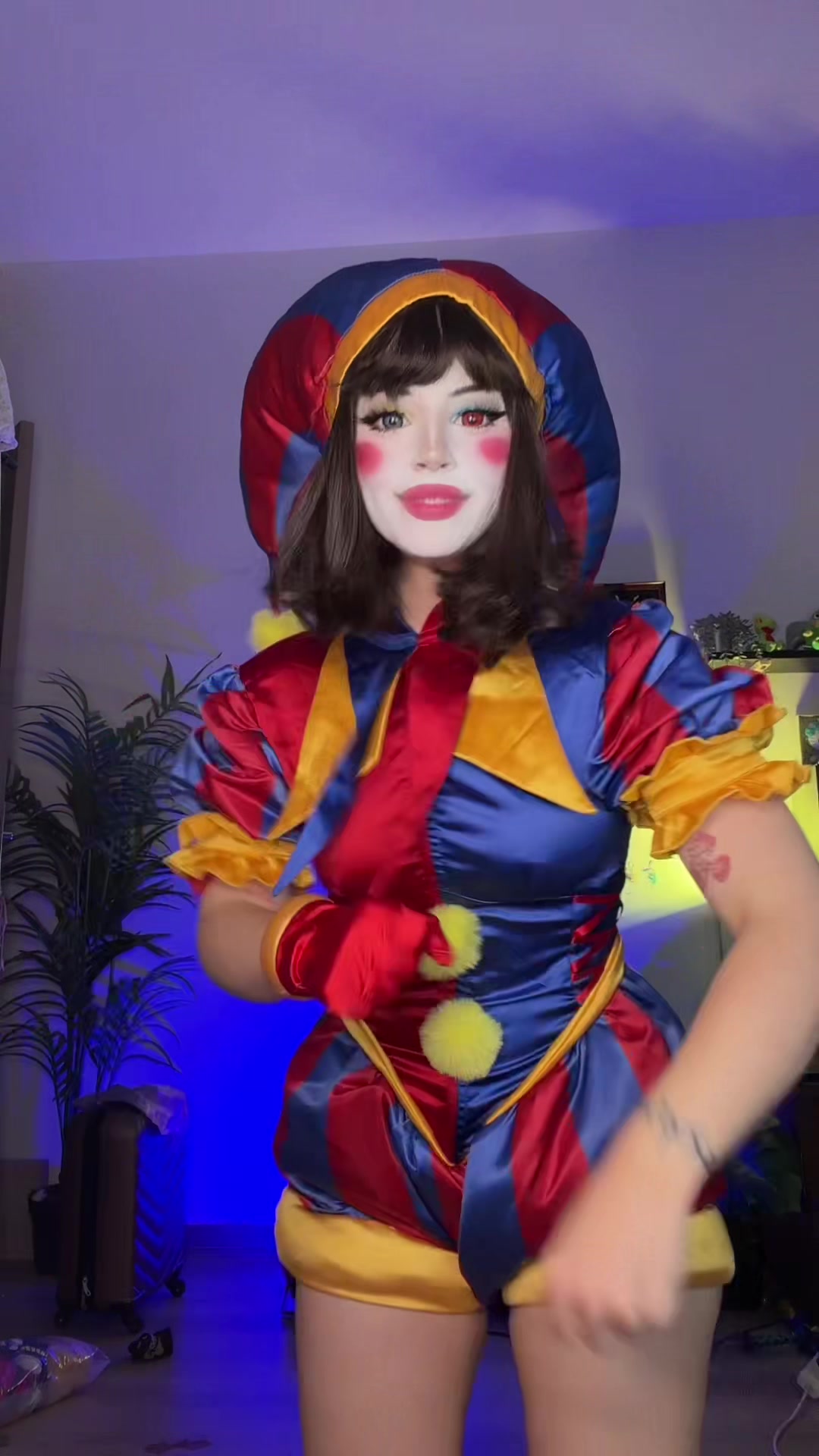 @Muatori
