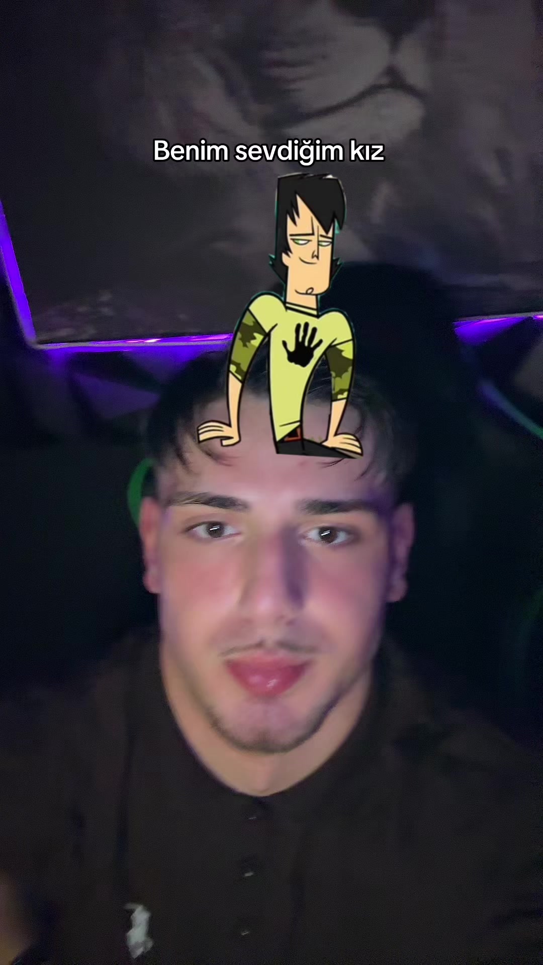 @tugraacerii