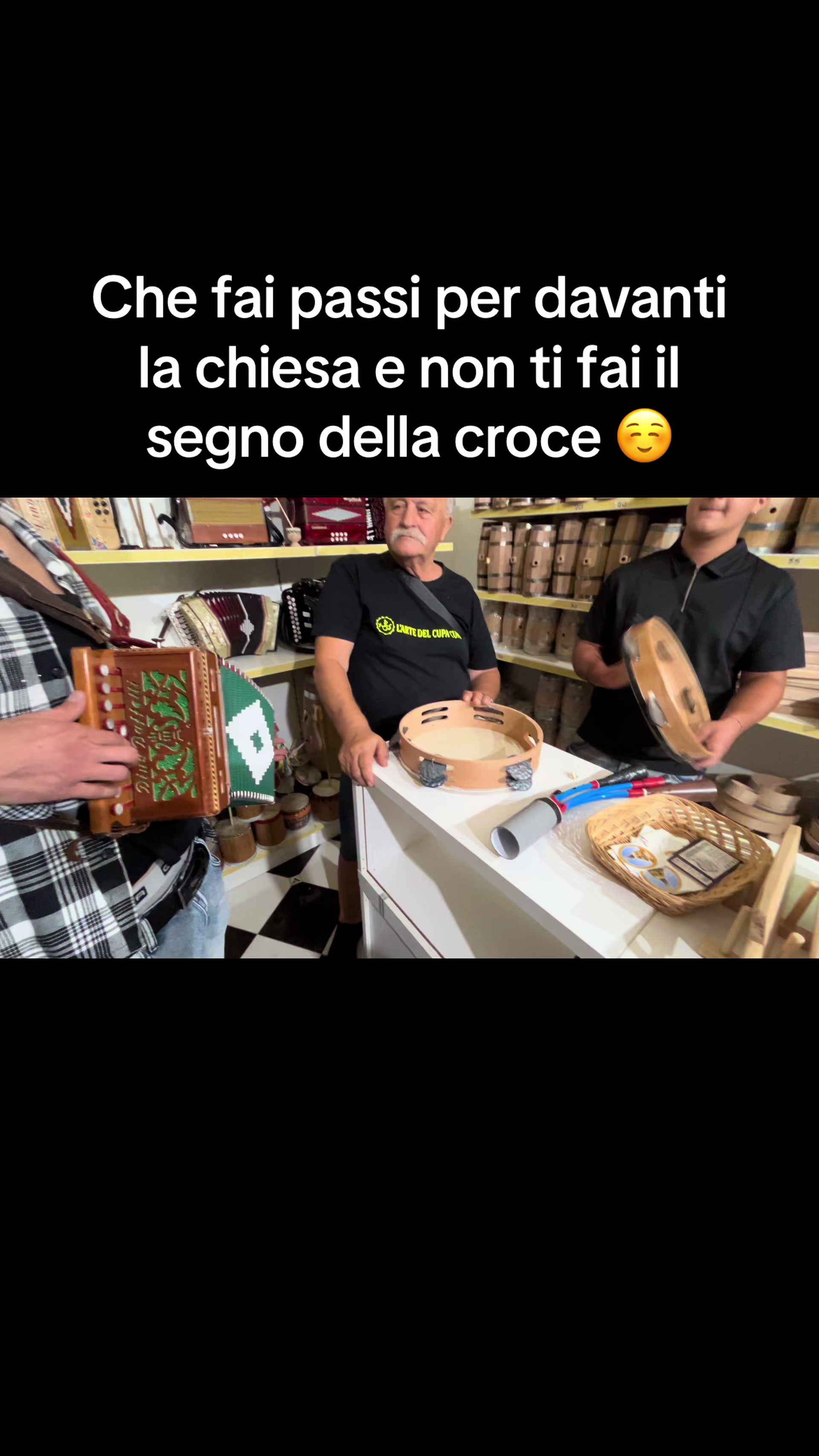 @Michele Mastroberti