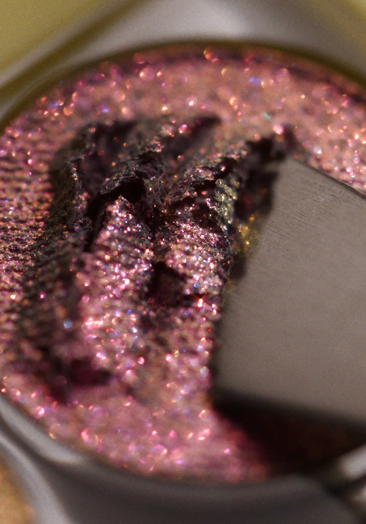 @NABLA Cosmetics