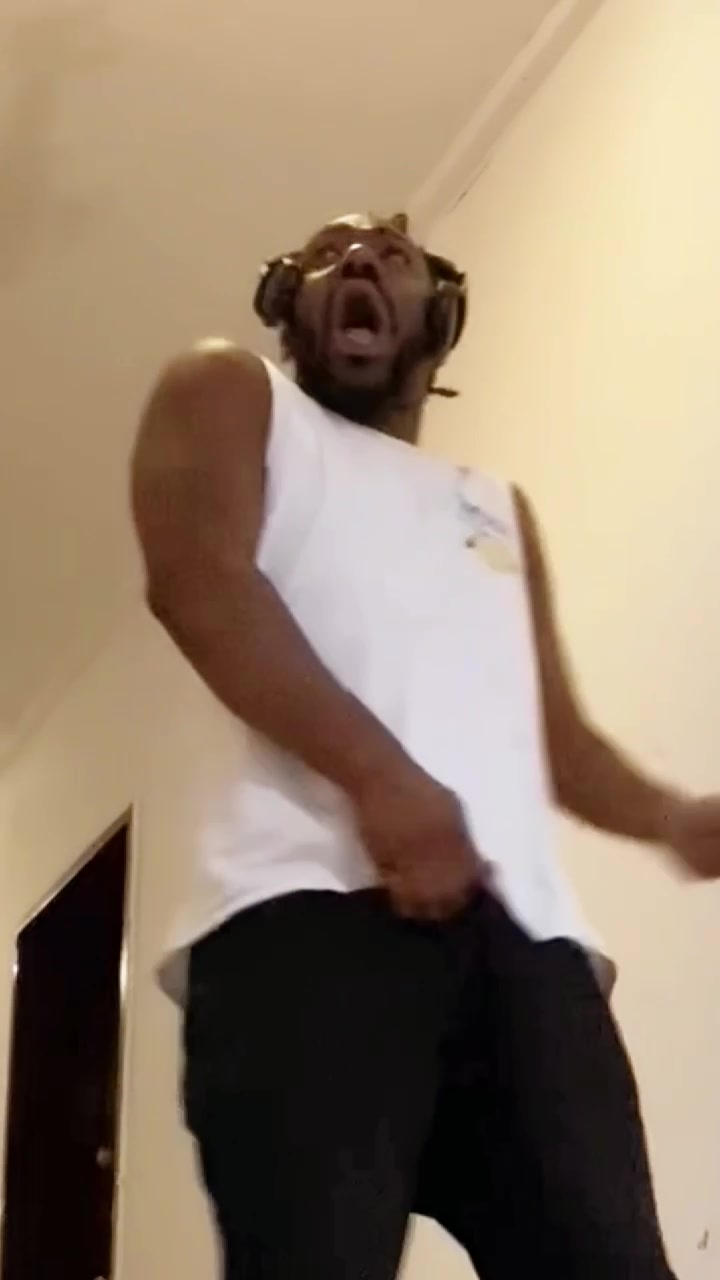@Prinkipas