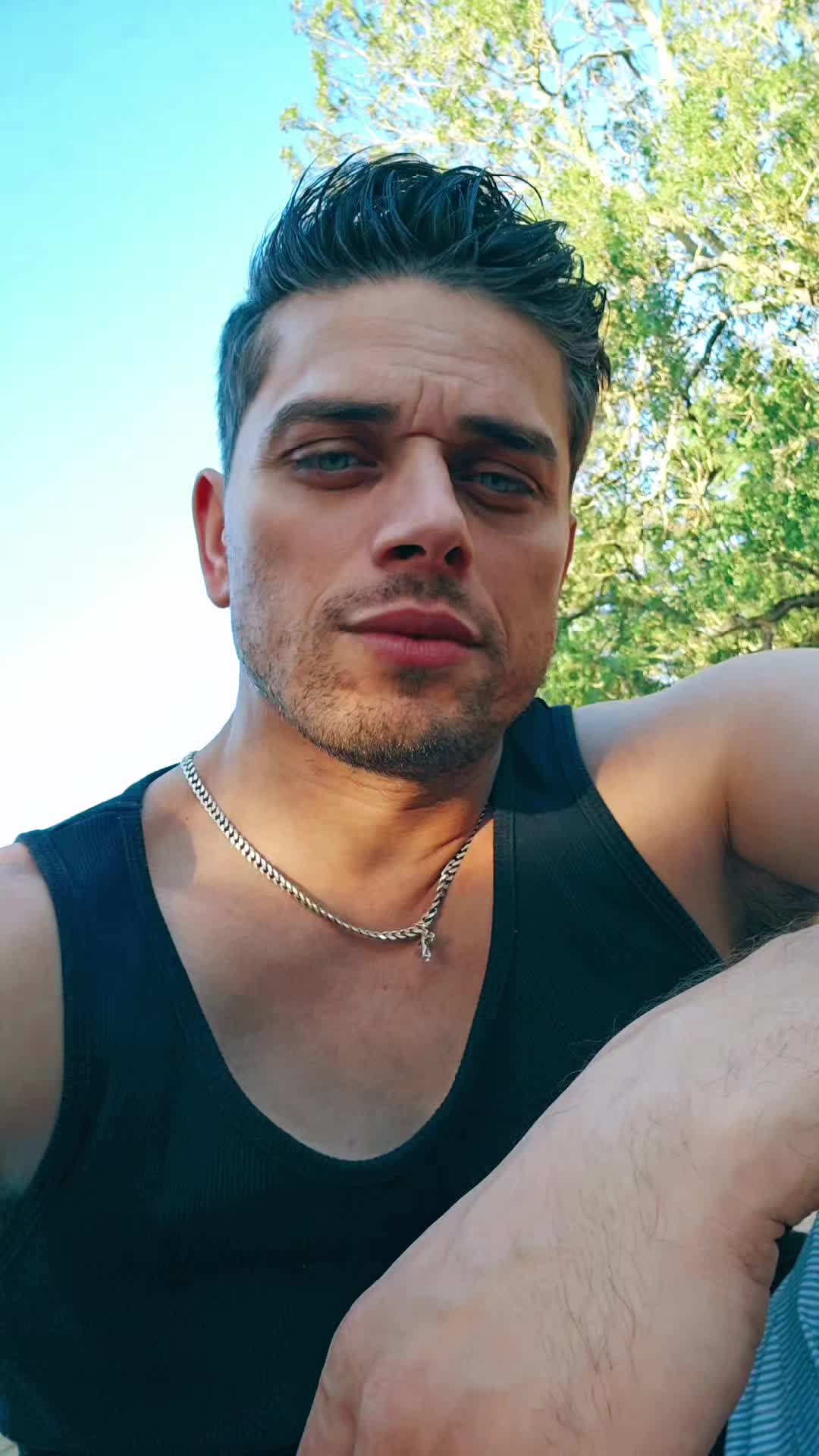 @.