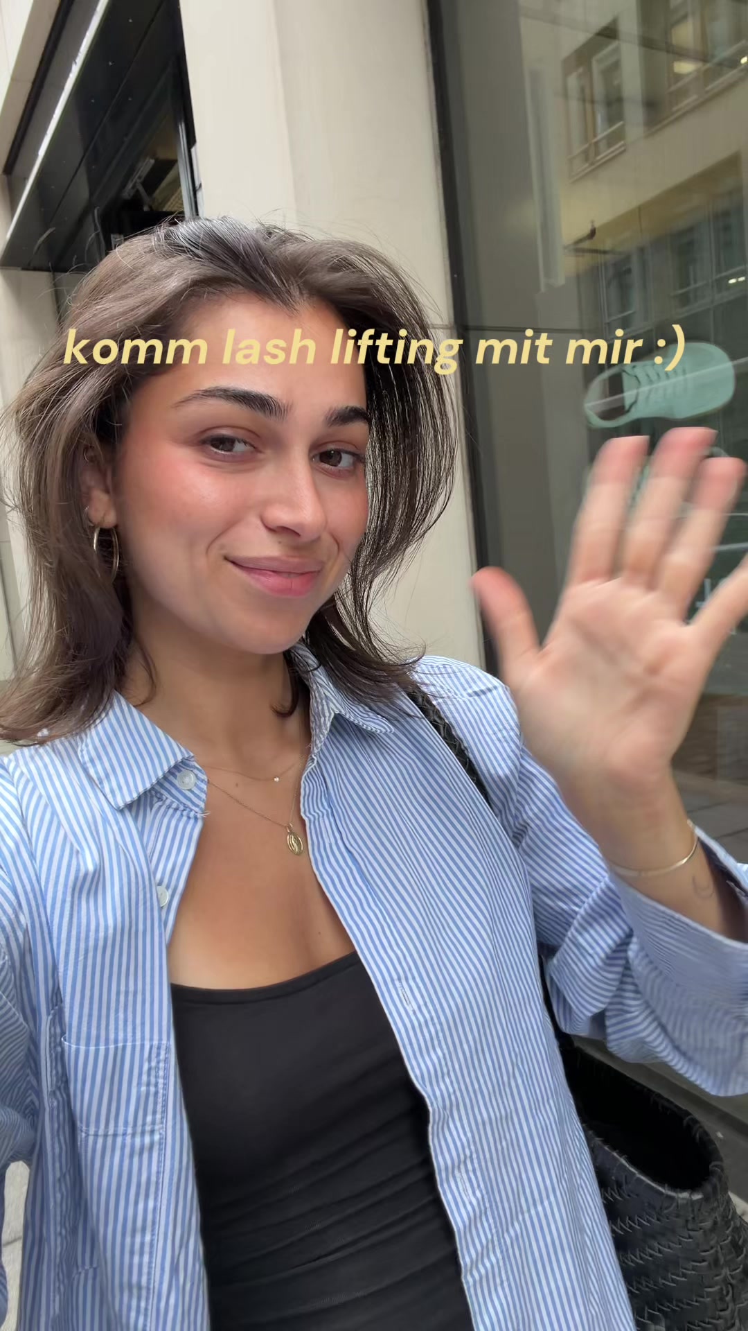 @ekin 🌙