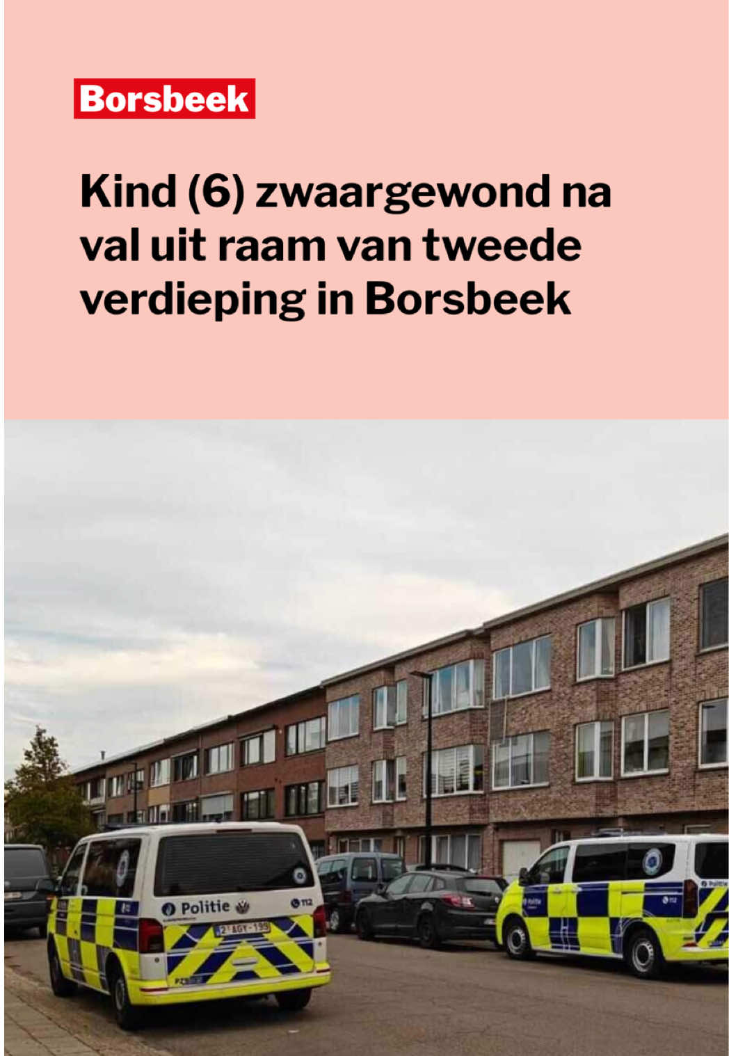 @Gazet van Antwerpen