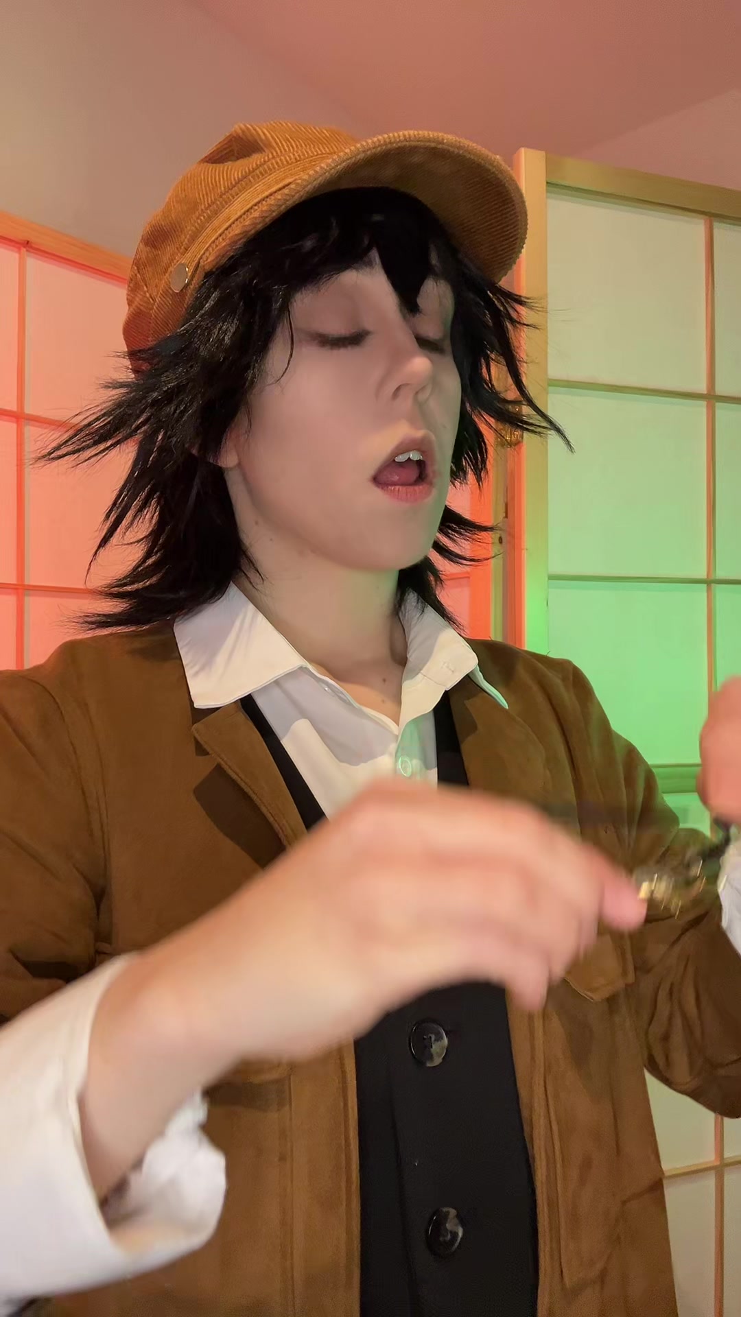 @BungouStrayNyx