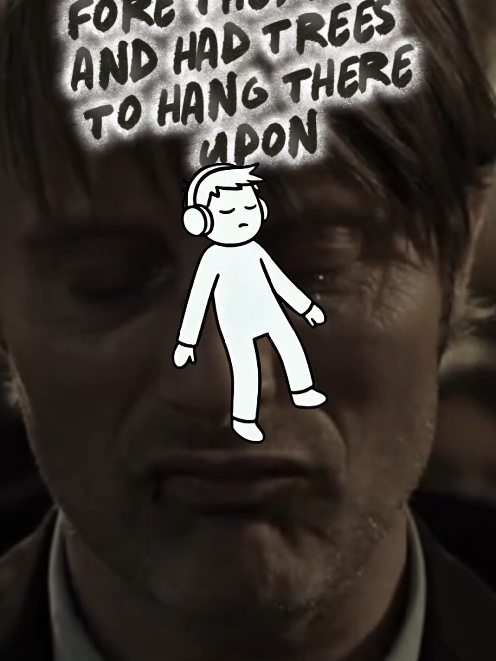 @BroJustListening