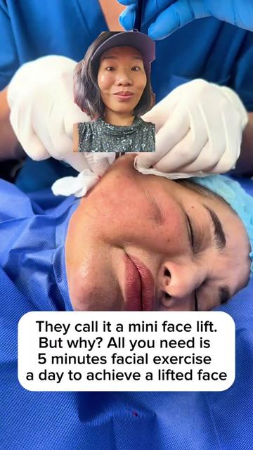 @Trinh Georg