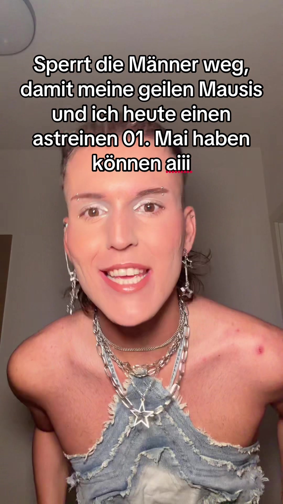 @Slaxy Lexy