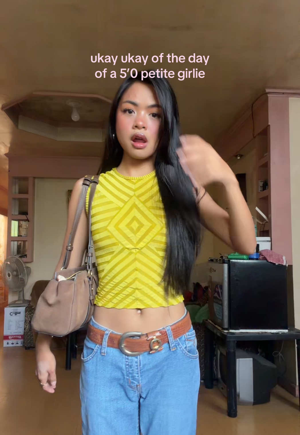 @sammy g