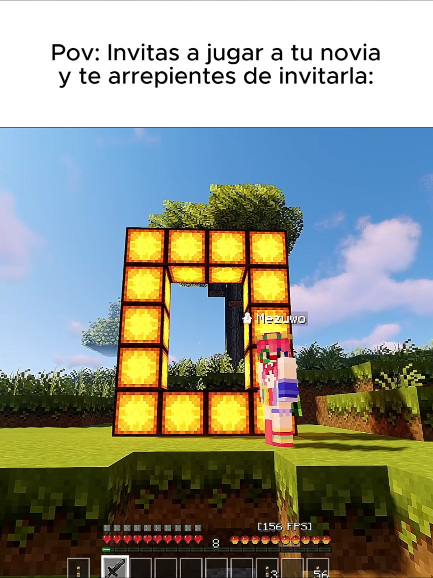 @iRagnah_