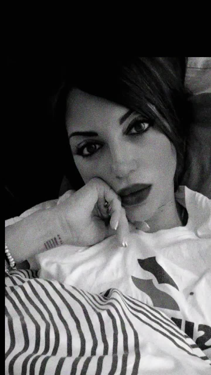 @Chiaretta🍀