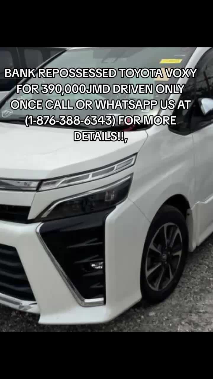 @cheap_reposales
