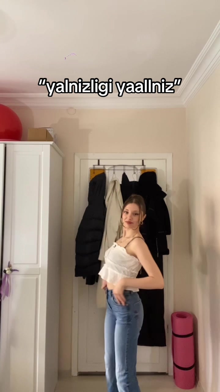 @irosh1i