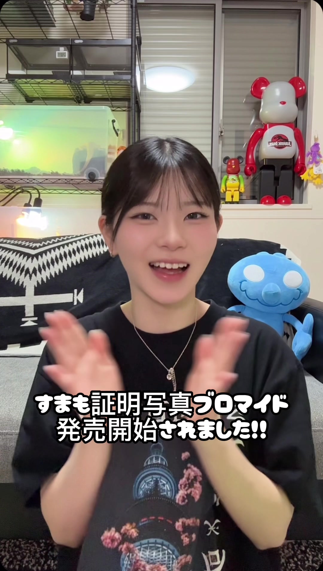 @すまも