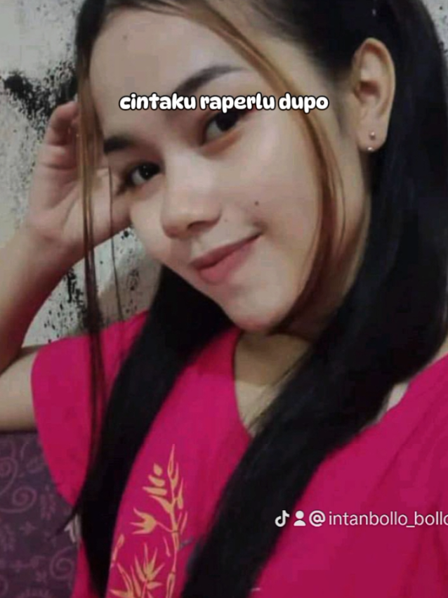 @intan
