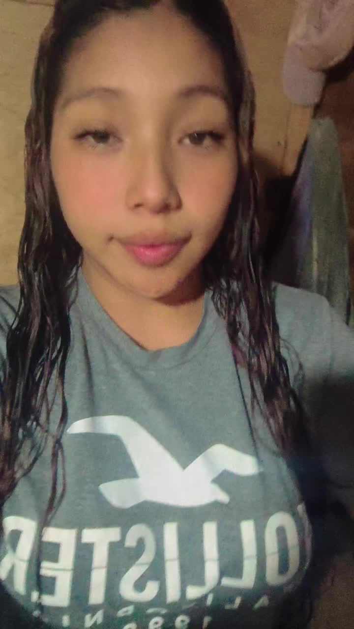 @Yesi Garcia