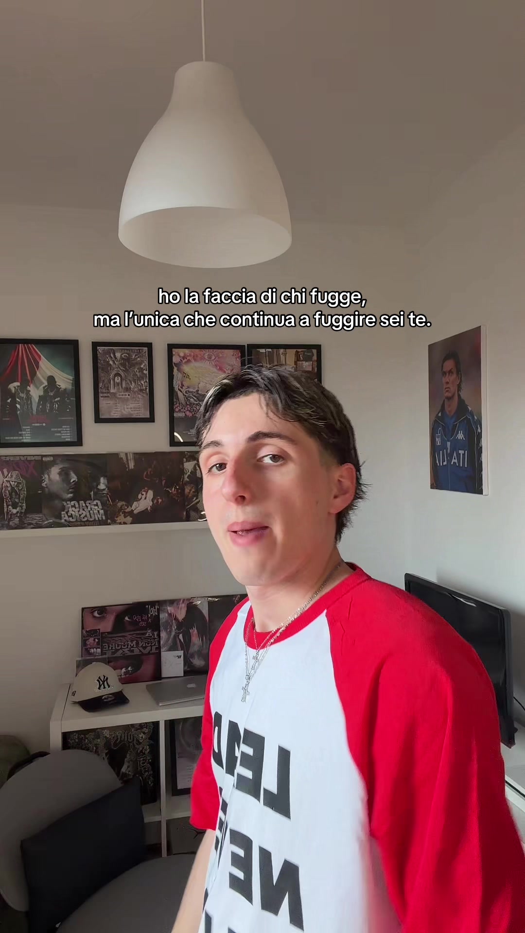 @edoardoogamba