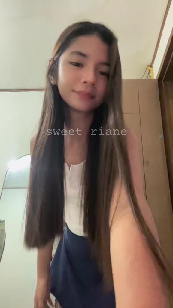 @sweet riane
