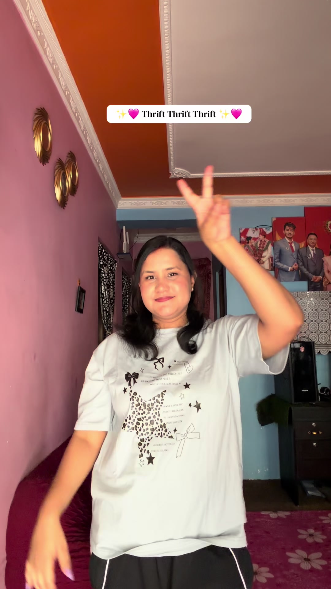@Ixchita ♥️