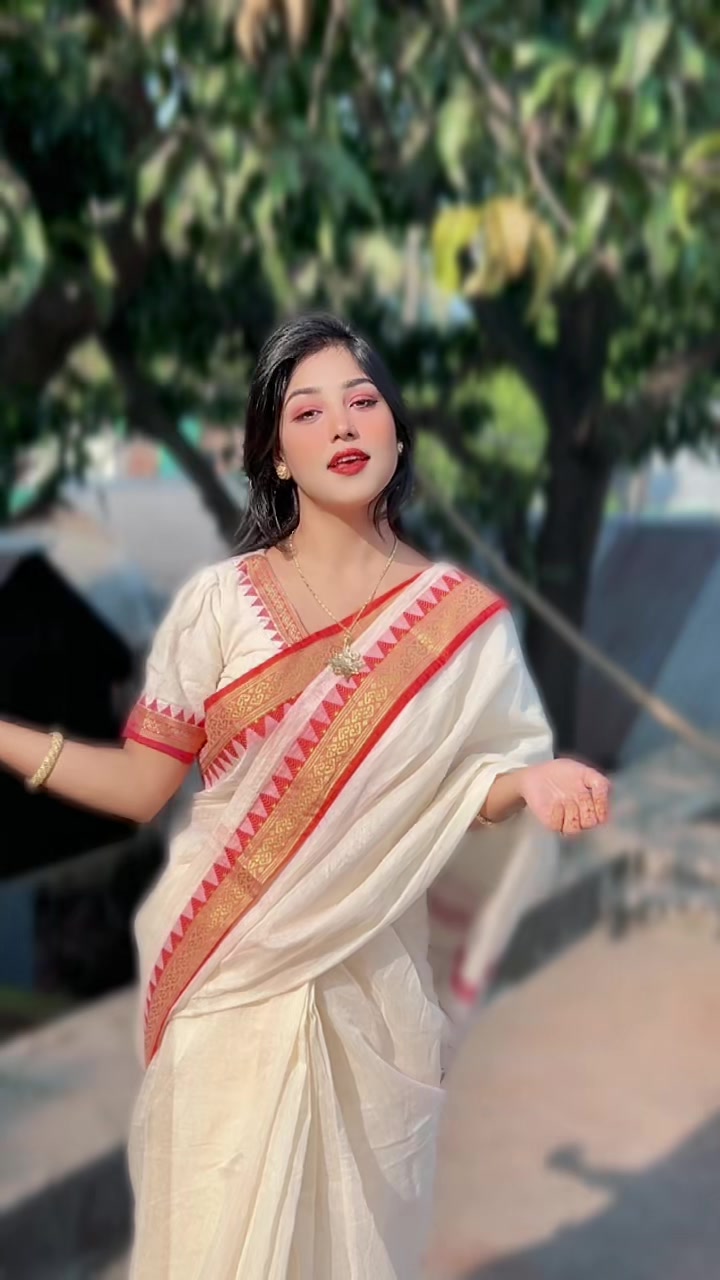 @Aishwarya🌷