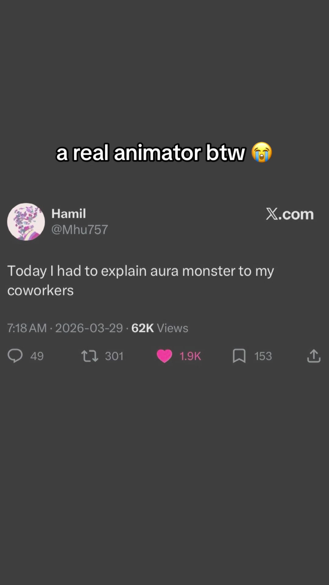 @₽ʀɪᴍᴏʀᴀxʏ⚜️