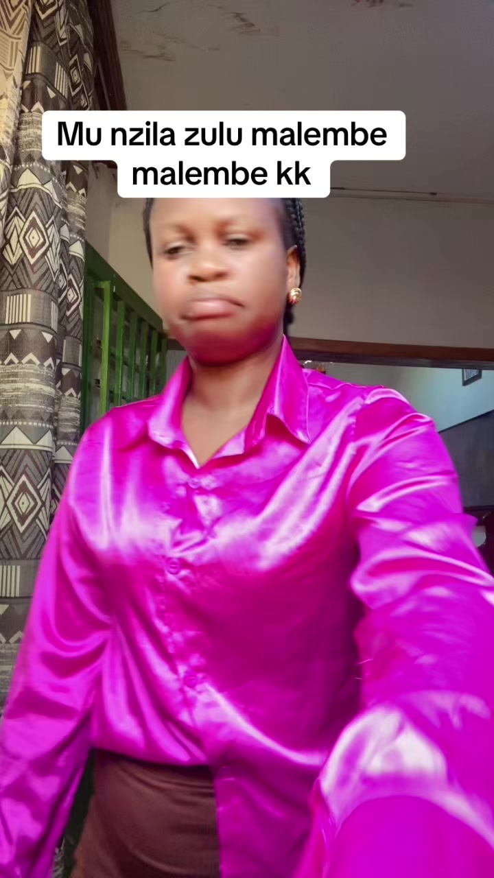 @Muana Kongo