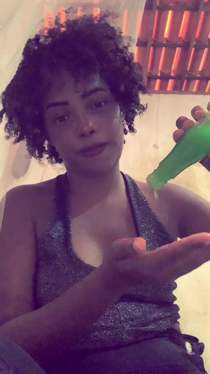 @Sasa_toxic🍯🤎