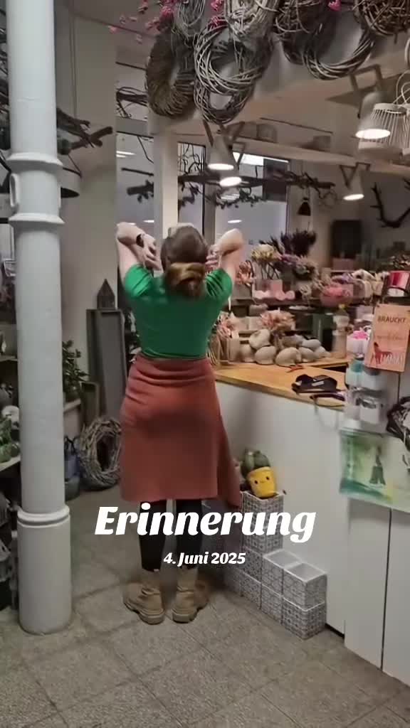 @Rap&uuml;nzelChen