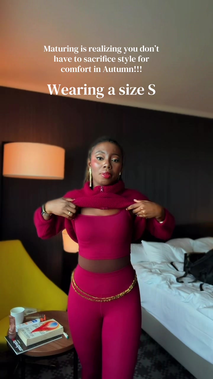 @YUKIGOLD