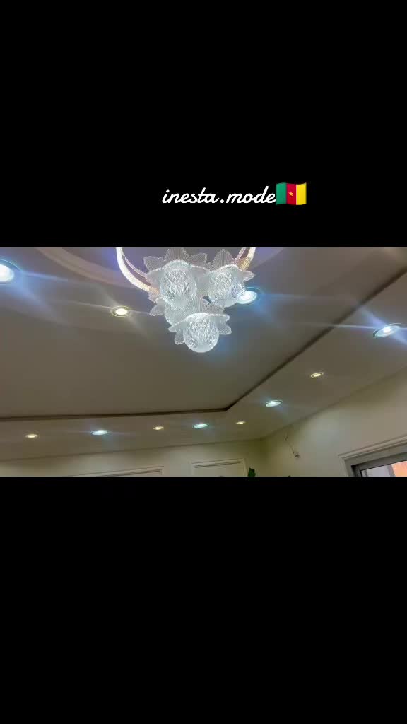 @Inesta.mode