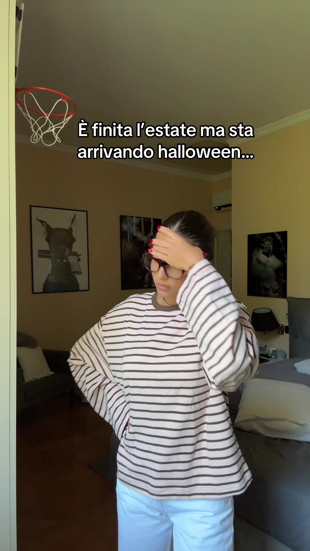 @Biancaminarelli