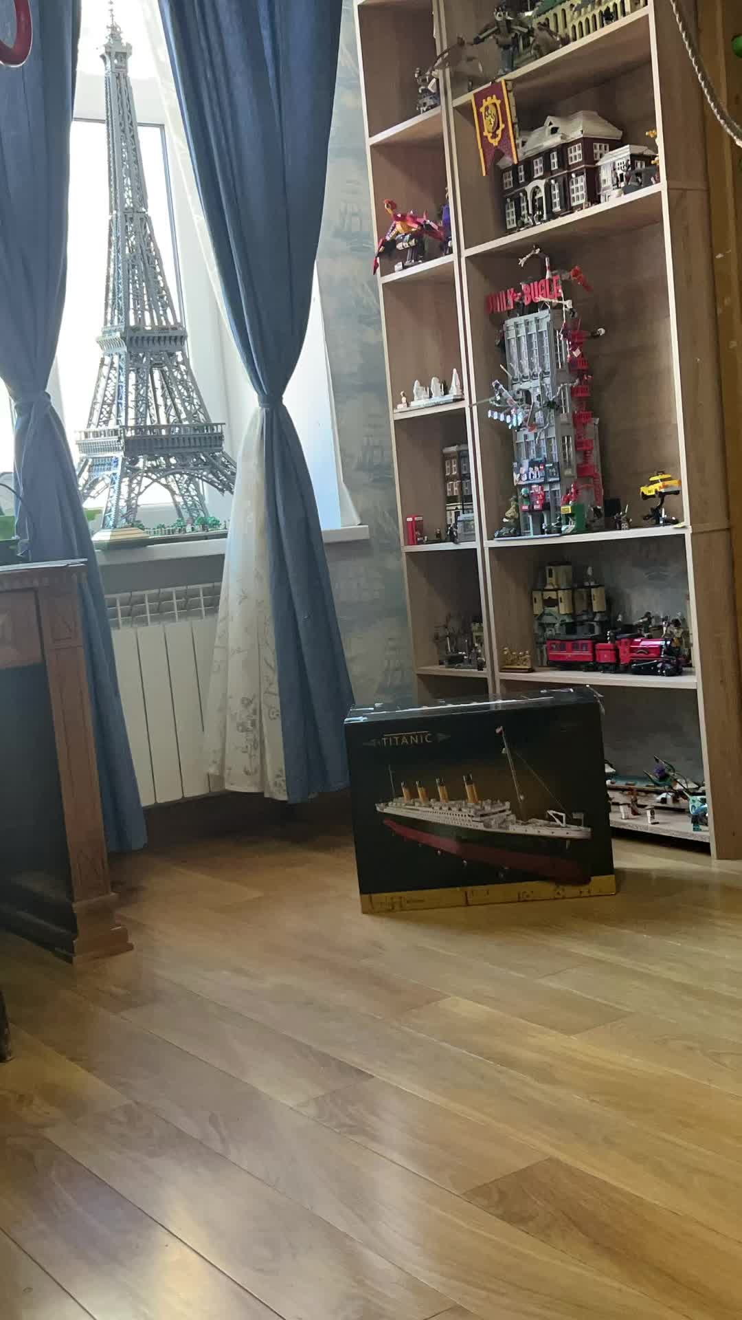 @Iван_мiкрозаiм