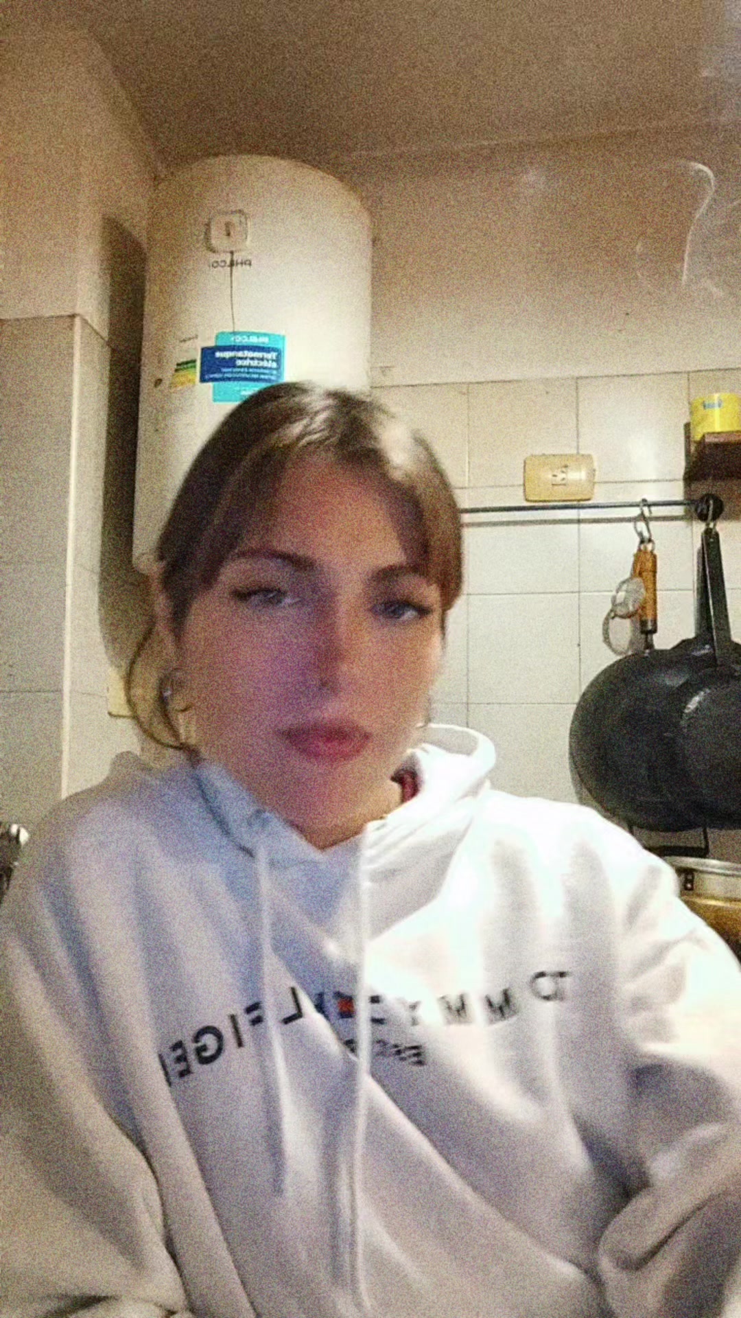 @Paleta💕