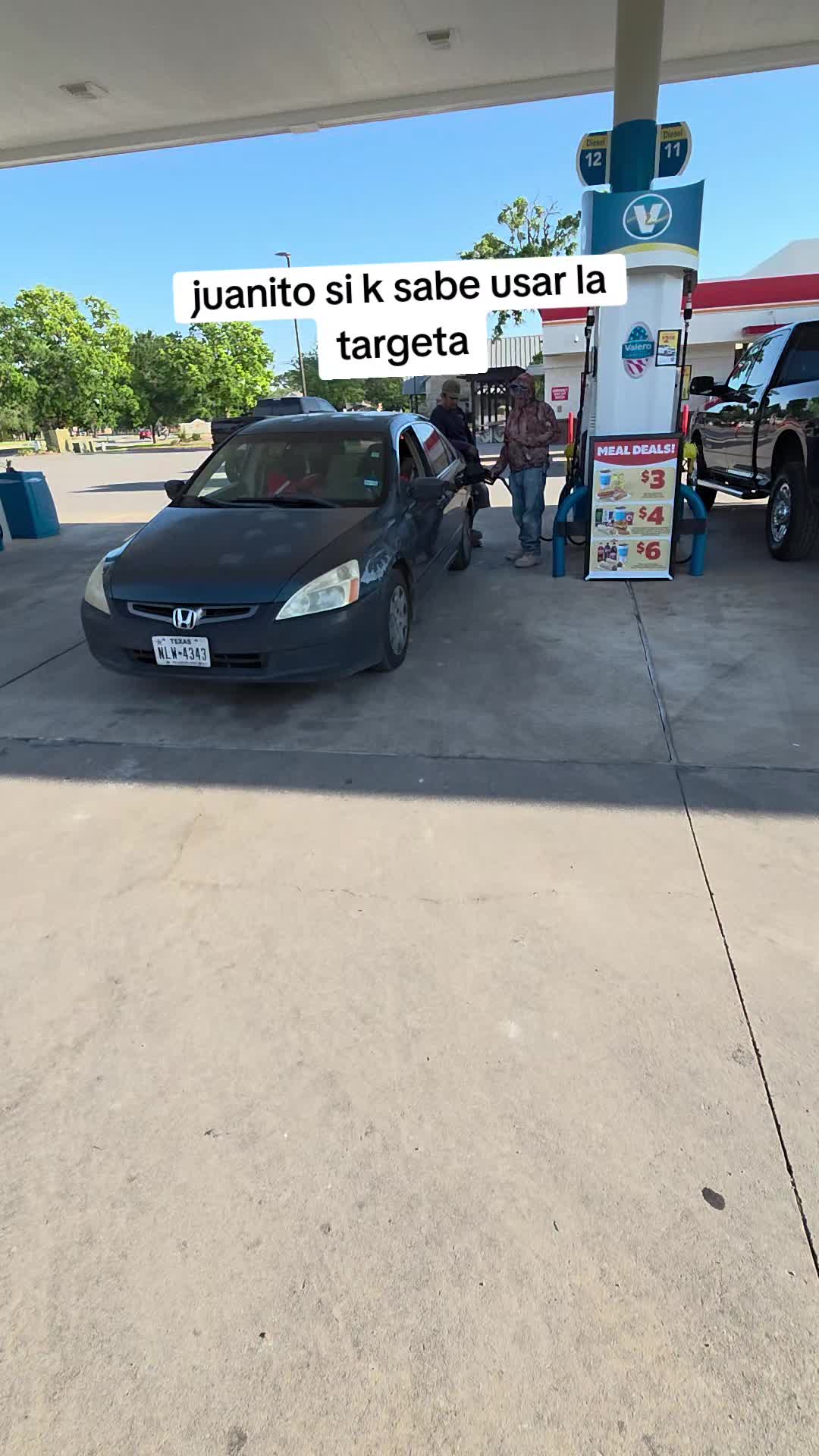 @rafaelmelendez580