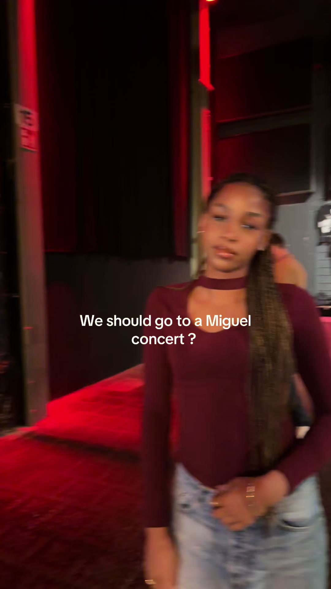 @shanaz
