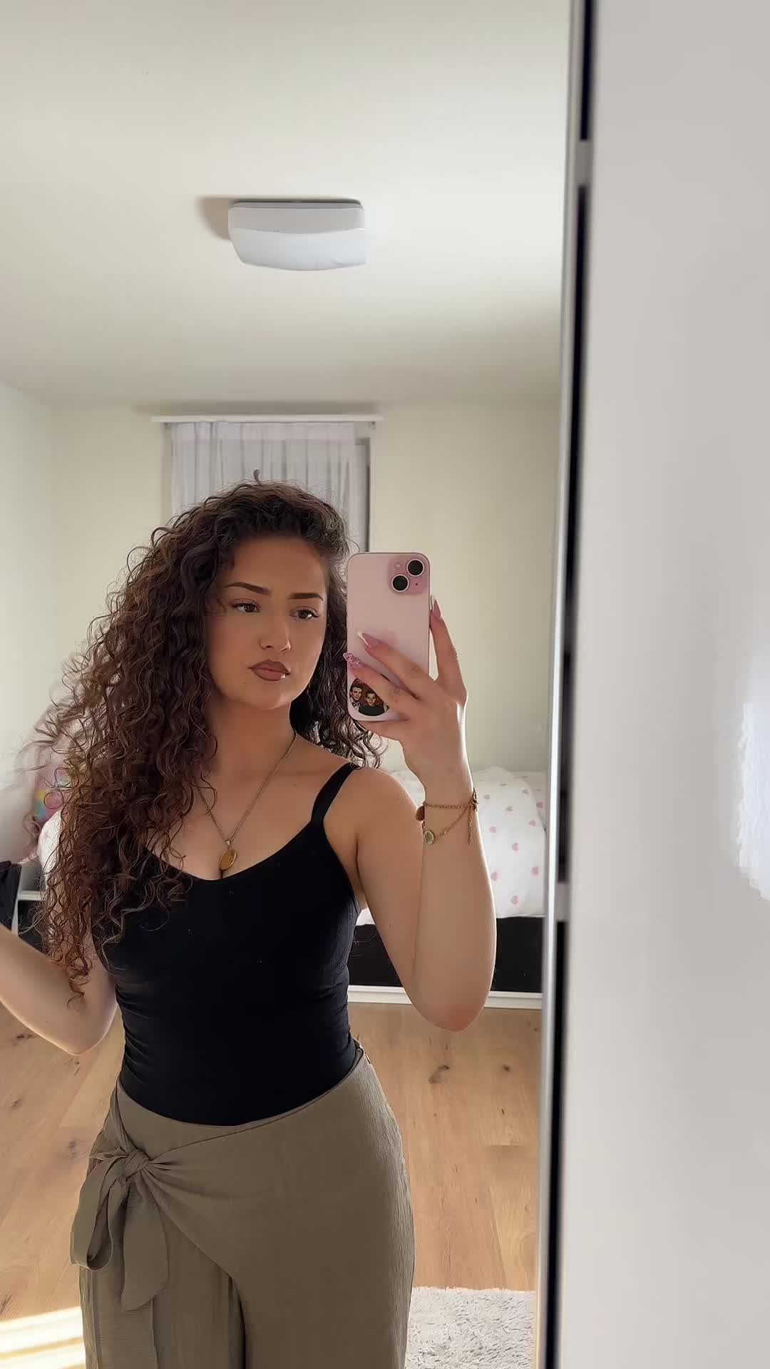 @🇦🇱