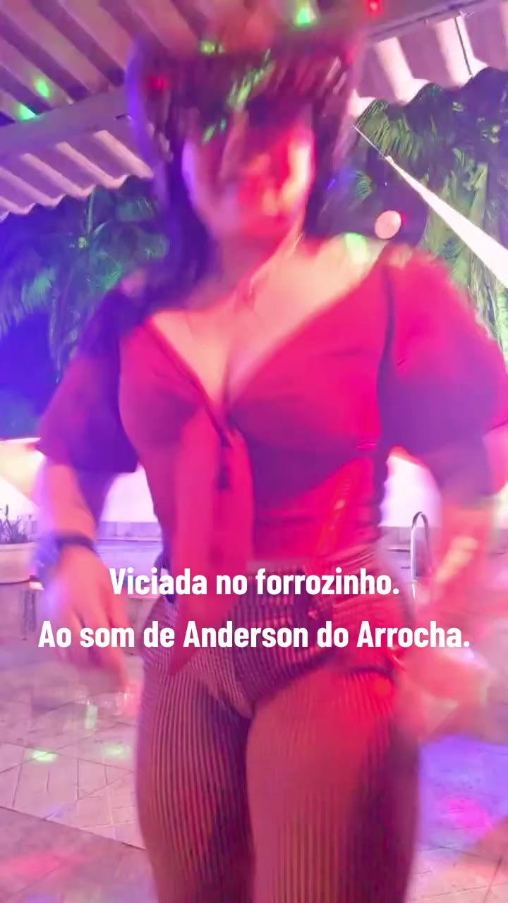 @Dr Mirian Rocha