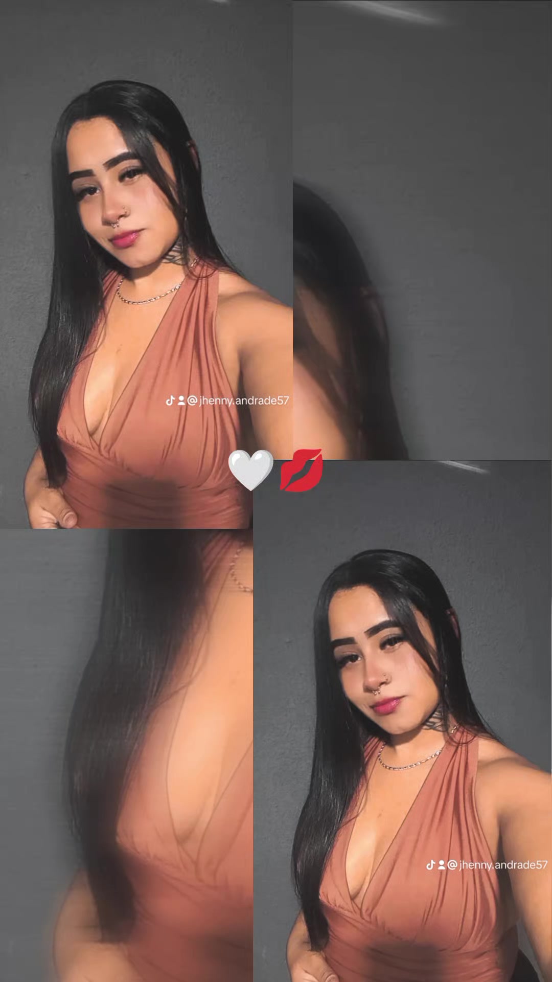 @Jhenny Andrade
