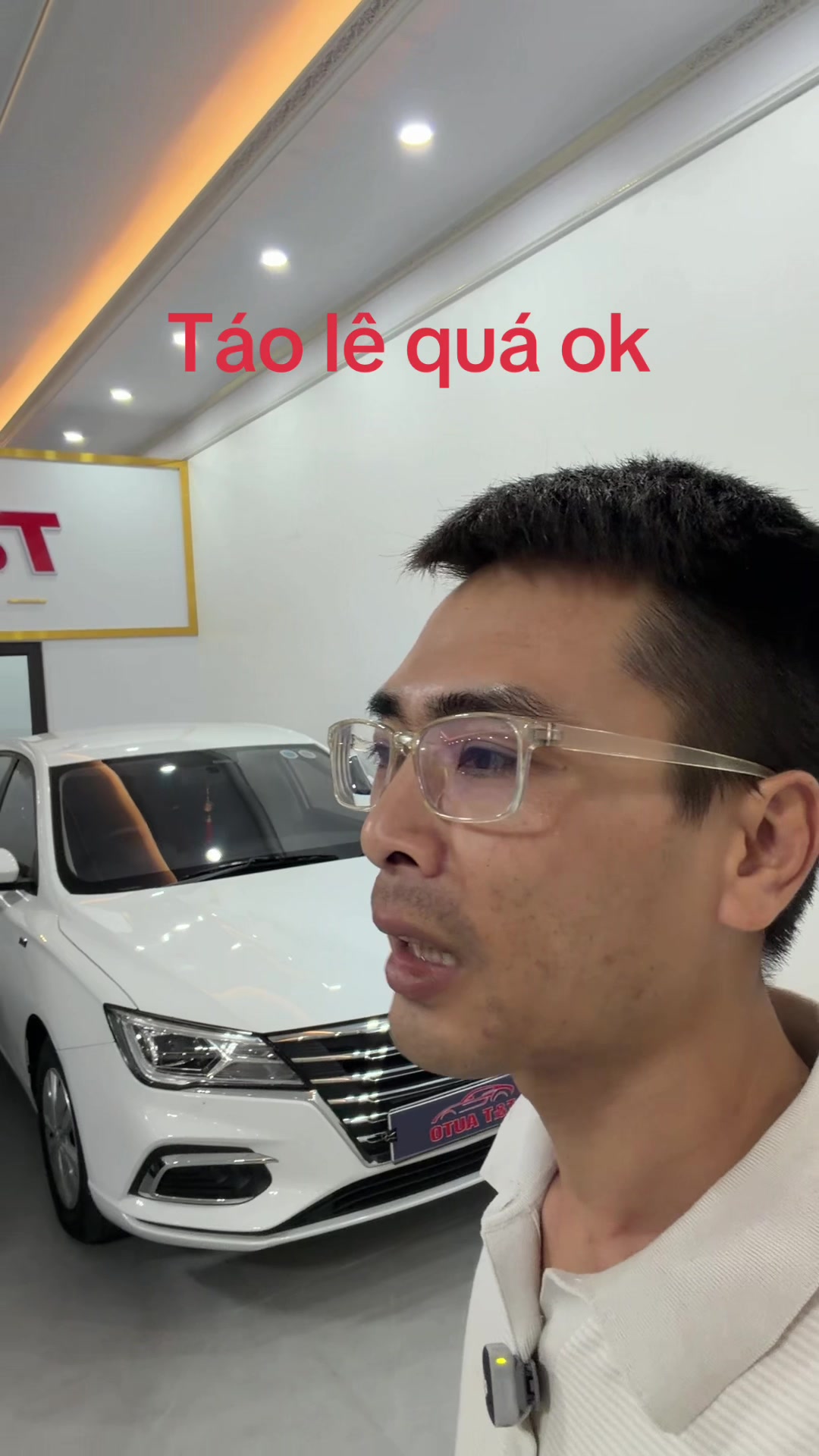 @NHẬT AUTO @967.194999