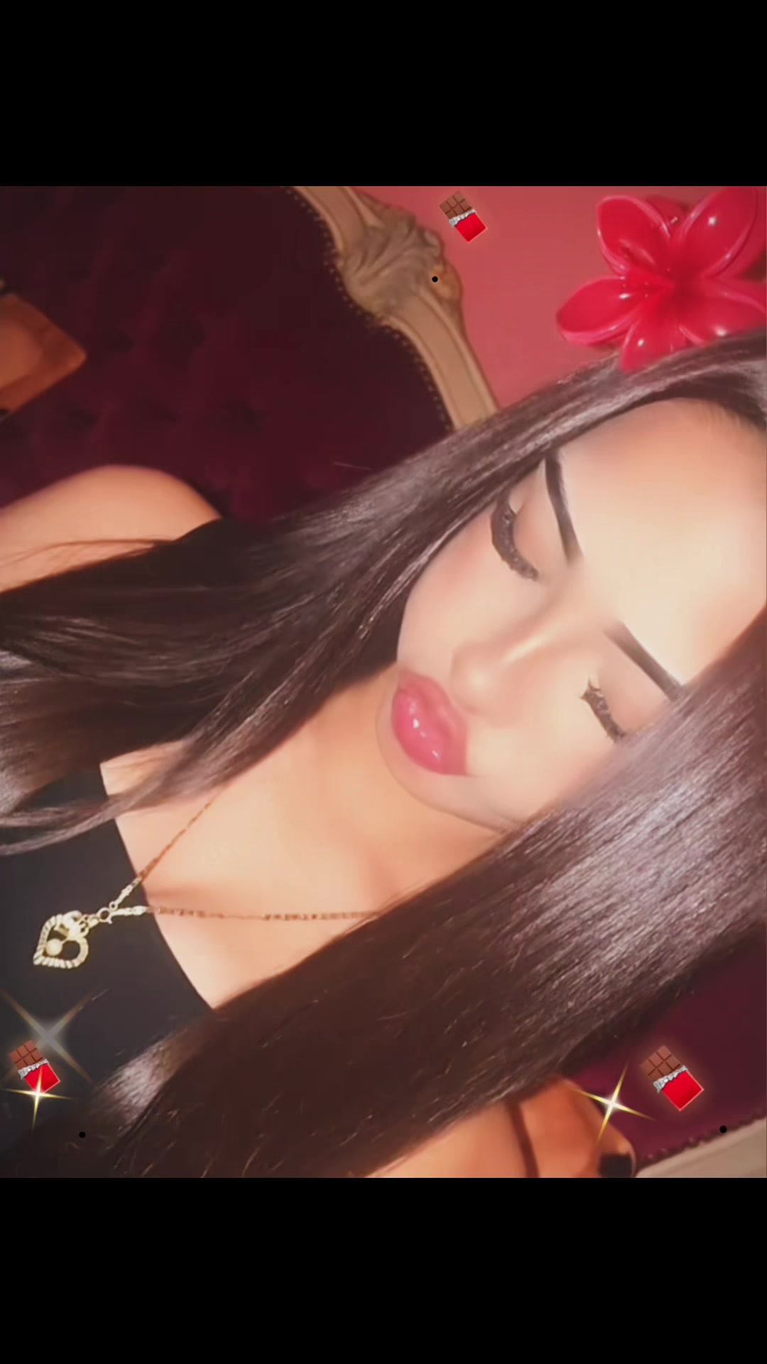 @𝐌𝐞𝐥𝐥𝐲𝐲&bull;🐝
