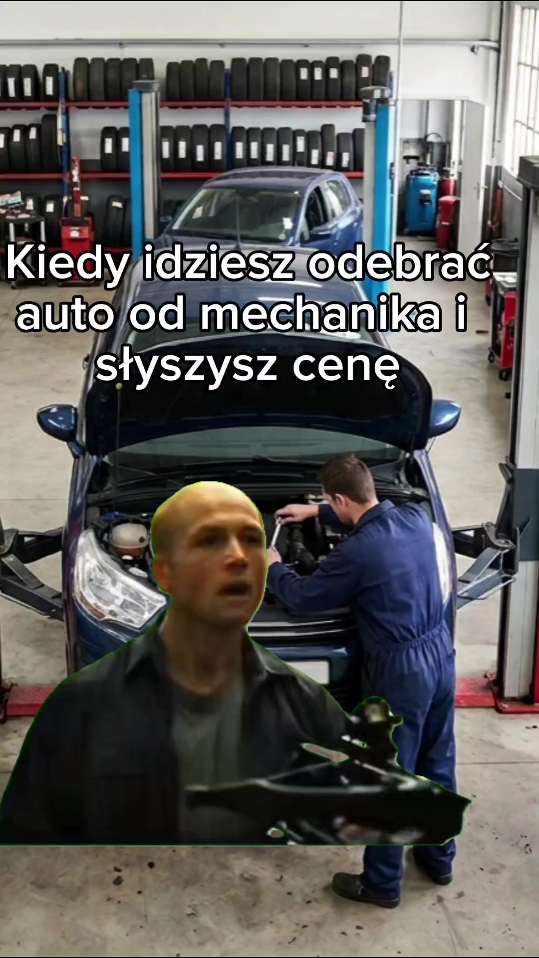 @Piotrek