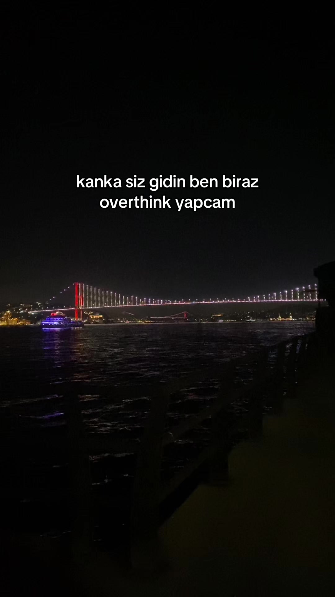 @Sude Erol