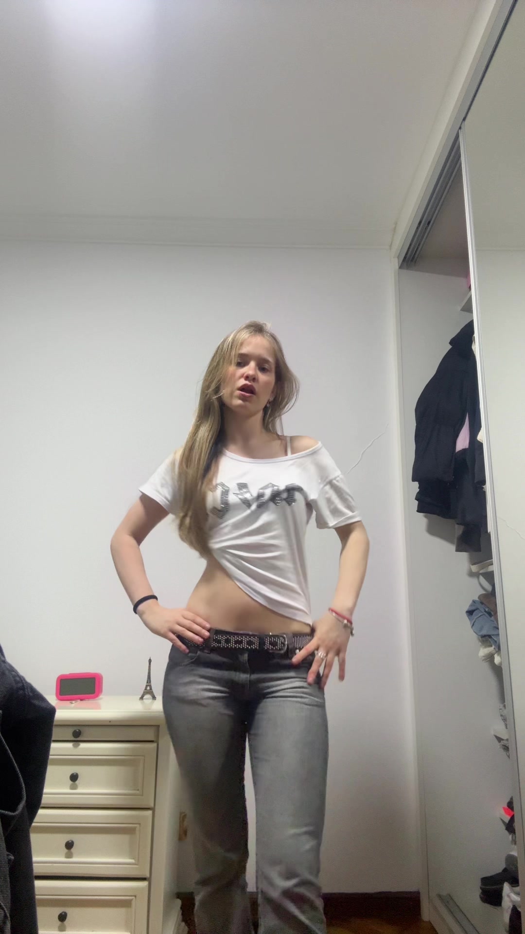 @Bianca🌟