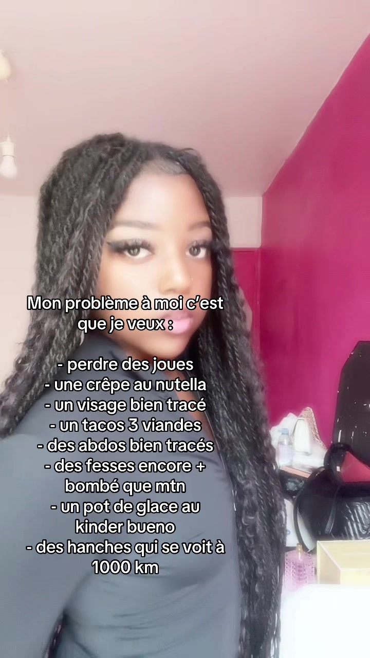 @𝐏𝐫𝐞𝐭𝐭𝐲.𝐠𝐢𝐫𝐥𝐬 💋🐍 .