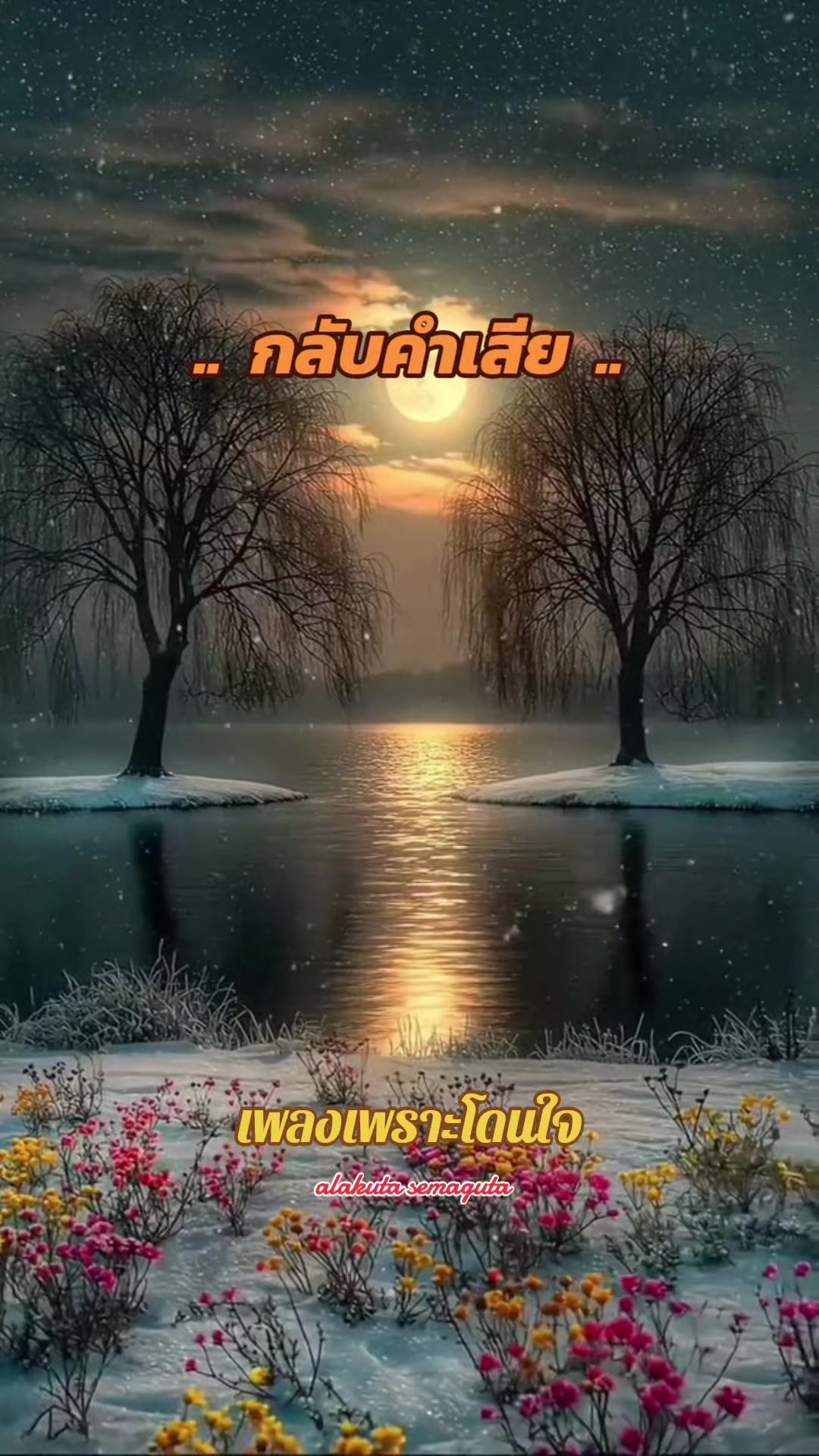 @Alakuta 597 Chiang Rai 🇹🇭