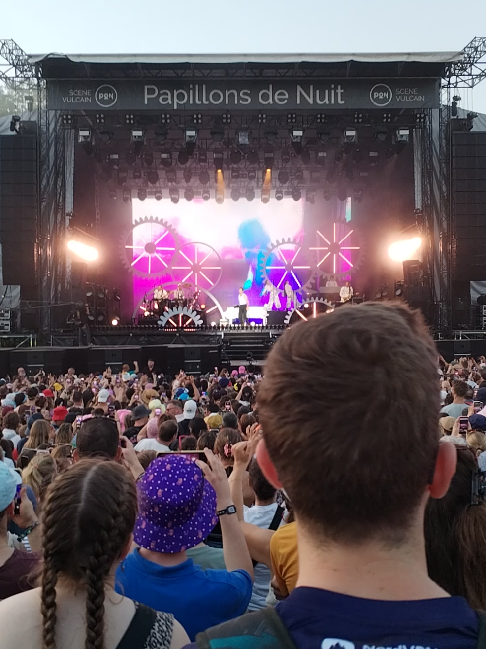 @🎧BT7🎢