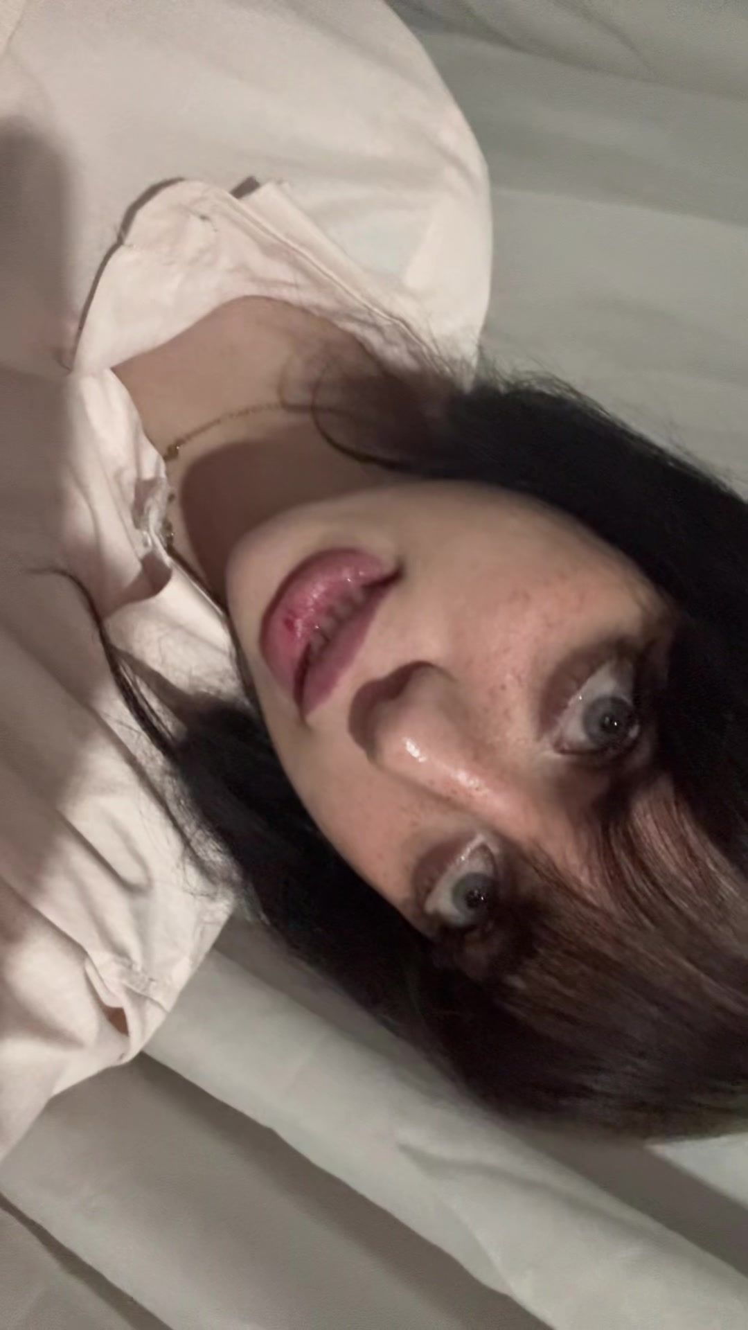 @Asal✨